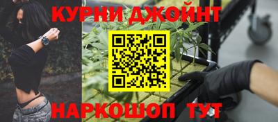 прущий лед Кимры